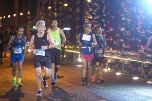 BIB: 43042, 30440, 0632
                            <button type="button" onclick="openModal(18280015)" class="btn btn-primary btn-sm float-right btn-popup" data-toggle="modal" data-target=".modal-high-quality">
                        <i class="fas fa-shopping-cart"></i> Add to Cart
                    </button>
                                            <button type="button" onclick="isThisMe(18280015, true)" class="btn btn-success btn-sm float-right btn-popup btn-isme hidden" data-toggle="tooltip" data-placement="bottom" title="นี่คือรูปของคุณใช่ไหม คลิกที่นี่เพื่อเอาเข้าอัลบั้ม">
                        <i class="fas fa-plus"></i> Add to album
                    </button>
                    <button type="button" onclick="isThisMe(18280015, false)" class="btn btn-warning btn-sm float-right btn-popup btn-isnotme hidden">
                        <i class="fas fa-ban"></i> Remove from album
                    </button>